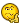 ������������� �����������