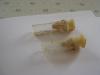 ������������� �����������