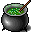 jug.gif